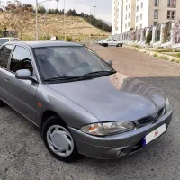 پروتون ویرادنده صندوقدار|خودرو سواری و وانت|تهران, پرواز|دیوار