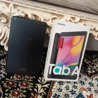 تبلت.درحد بی نظیر.سامسونگ