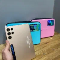 تبلت هوشمند Umiio S25 ultra plus|تبلت|رشت, گلسار|دیوار