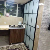 اجاره سویت خیابان اوستا