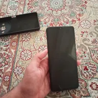 گوشی Redmi A3|موبایل|کوهدشت, |دیوار