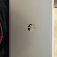 لبتاب برند hp pavilion