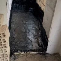 نیازمند سیمانکار