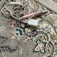 دستگاه تتو صورت