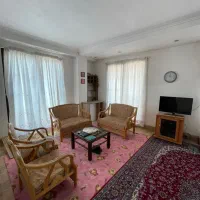 خانه در سولقان|فروش آپارتمان|کن, |دیوار