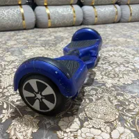 اسکوتر برقی|دوچرخه، اسکیت، اسکوتر|یاسوج, |دیوار