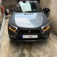 دناپلاس اتومات اخر۹۹درحدسفارش آپکو