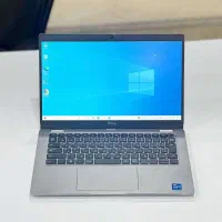 هر پست یک فرصت خرید