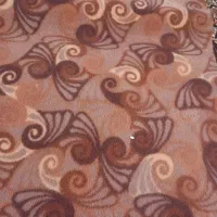 موکت ظریف مصور،