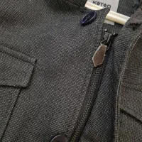 کت تک مارک کوتون ترک سایز ۴۸|لباس|تهران, ائمه اطهار|دیوار