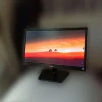 بورس انواع مانیتورهای اقتصادی|رایانه رومیزی|پیشوا, |دیوار