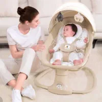 سیسمونی بچه زیر قیمت