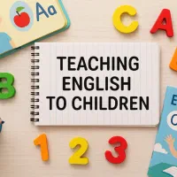 مدرس خصوصی زبان