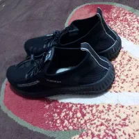 کفش راحتی مردانه