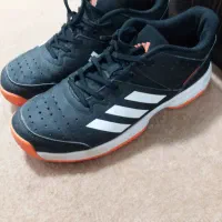 کتونی سایز 39-40