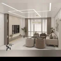 رهن-واجاره-واحد-مسکونی-سایپا-امیرالمومنین