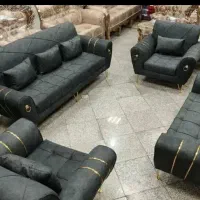 مبل  افروز) بادوام