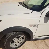 کوییک جی اکس آر فول