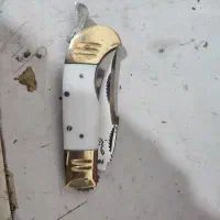 چاقو دندی اصل