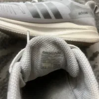 کتونی اورجینال آدیداس zx