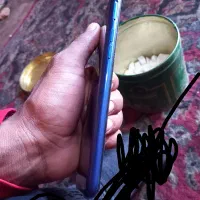 .گوشی A10S|موبایل|سیب و سوران, |دیوار