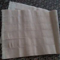 گن مخصوص شکم و پهلو