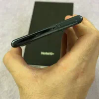 گوشی سامسونگ +Note10|موبایل|کرج, اصفهانی‌ها|دیوار