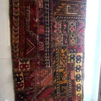 فرش دستباف|فرش|تهران, خرمشهر|دیوار