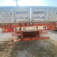 اجاره کفی