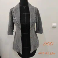 لباس|لباس|اندیشه, شهرک کوثر|دیوار