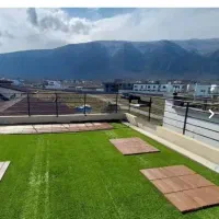 اجاره-شبانه-ویو-بینظیر