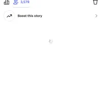 ادمین اینستاگرام|خدمات رایانه‌ای و موبایل|تهران, ابوذر|دیوار
