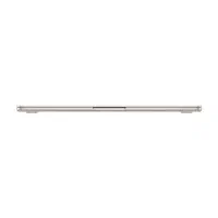 لپ تاپ اپل APPLE MACBOOK AIR 2025 MC6K4|رایانه همراه|اصفهان, خلجا|دیوار