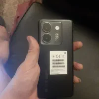 پوکو ام ۷ پرو poco m 7 pro 5G