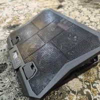 کول پد ۶فنه