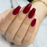 ترمیم 190تخفیف