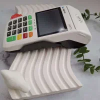 دستگاه کارتخوان پوز سیار WIFI|فروشگاه و مغازه|تهران, والفجر (افسریه)|دیوار