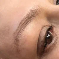خدمات فیبروز،میکروبلیدینگ ابرو|خدمات آرایشگری و زیبایی|کرج, جهان‌شهر|دیوار