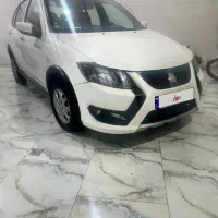 کوییک بی رنگ مدل ۱۴۰۲