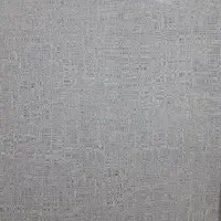 کابینت آشپزخانه دو طبقه|مصالح و تجهیزات ساختمان|تهران, هفت چنار|دیوار