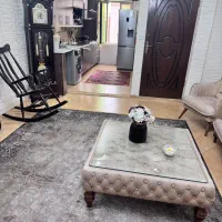 اجاره-آپارتمان-کوتاه-مدت
