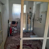 خانه ای مستقل