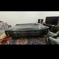 فروشی|مبلمان خانگی و میز عسلی|اهواز, کیانشهر|دیوار