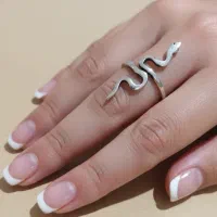 انگشتر های رنگ ثابت|بدلیجات|ارومیه, |دیوار