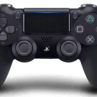 دسته ps4