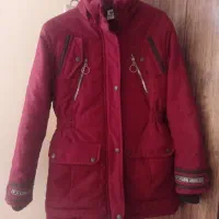 کاپشن دخترانه