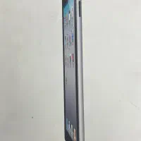 iPad2|تبلت|تهران, میرداماد|دیوار