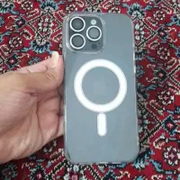 طرح اپل ۱۶پرو|موبایل|مراغه, |دیوار