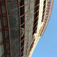 نبشی کشی جوشکاری|خدمات پیشه و مهارت|قم, زنبیل آباد|دیوار