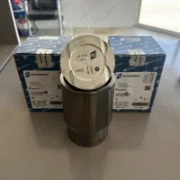 بوش پیستون زانتیا ۱۸۰۰ کلمبن اشمیت